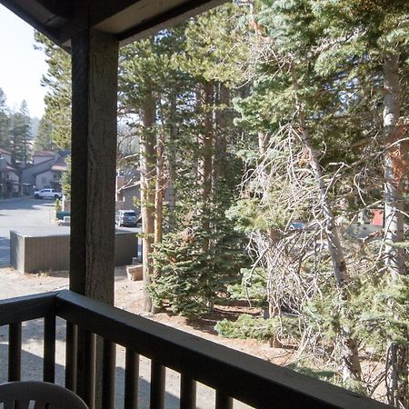 Chamonix #36 Villa Mammoth Lakes Luaran gambar