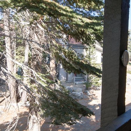 Chamonix #36 Villa Mammoth Lakes Luaran gambar